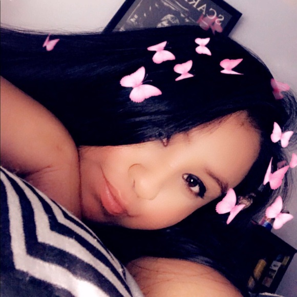 alyssa_paris52